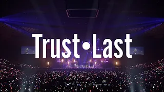  trust last live ver 