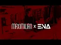 Download Lagu ENA LIVE x MAXIMILIAN | Live DJ Set \u0026 Performance 2025