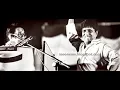 Download Lagu दादा कोंडके यांनी केलेले एक भन्नाट असे भाषण...with balasaheb