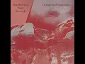 Absorbed in a Point (BPMoore Rework)