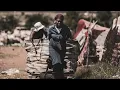 Download Lagu Uzugcin' impilo yam (Bee-Bar Just Bee Remix) - Bucy Radebe