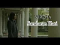 Download Lagu Virzha - Sandaran Hati (lirik lagu)