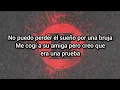 RIP - Lucki Sub Espanol