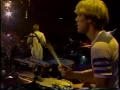 Download Lagu The Police - King Of Pain 1986