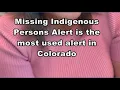 New alert system becomes most utilized in Colorado