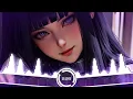 Download Lagu ♡ Nightcore ‐ Sleepwalker (akiaura)