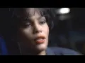 Whitney Houston s Assistant Claims Singer Was Molested by Dee Dee Warwick