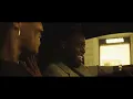 LAISSE-MOI DU TEMPS - Daejmiy