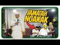 Lagu KOCAK‼️Ustadz Das'ad Buat Jama'ah KETAWA Lepas 🤣