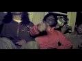 Download Lagu CHIEF KEEF - 3HUNNA / shot by @DJKENN_AON
