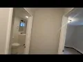 Boston Apartments - 1 Bed 1 Bath