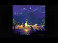 melvitto - In Fact (feat. Gabzy) (Official Audio)