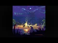 Download Lagu melvitto - In Fact (feat. Gabzy) (Official Audio)