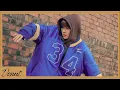 J-hope NEURON (with Gaeko,yoonmirae) Easy Lyrics