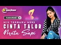Lagu LAGU JOGET AMBON REMIX ( CINTA TALOR MATA SAPI GAYA ODE ) MIX - NASIR93 REMIXER