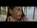 98 D4NC3H4ALL  HUMEDAD LION FIAH    REMIX (((DJ CAMILO MENDOZA))) FT DJ C3SAR M@RIN