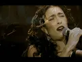 Marisa Monte - O Que Me Importa