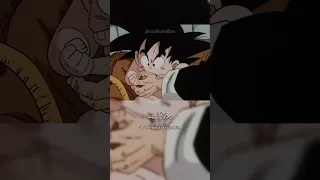 Learn Arabic With DBZ Arabic  Learn Arabic With DBZ Arabic