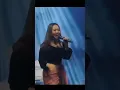 Download Lagu Dak dik Duk Koplo