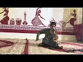 Navarathri Bothell Hindu Temple and Cultural Center Sept 25