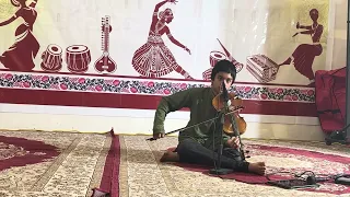 Navarathri Bothell Hindu Temple and Cultural Center Sept 25