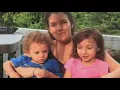 Montgomery County court postpones competency hearing for mother charged with murdering her 2 kids