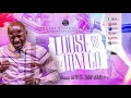 Apostle Suleman LIVE LOOSE HIM AND LET HIM GO WWN 15 August Edition 21ST August 2026