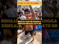 Download Lagu Remaja Palestina ini bangga dengan negara ini #palestina #gaza #indonesia #faktadunia #infodunia