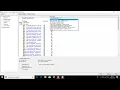 Microstrategy Admin Training s Microstrategy Training s