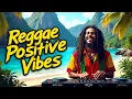 Download Lagu Top 100 Reggae Love Songs 80's 90's💎Most Requested Reggae Love Songs All Time💎Best Reggae Mix 2025