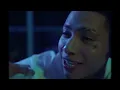 LA SANTA GRIFA // LUCES DE LA CIUDAD // VIDEO OFICIAL