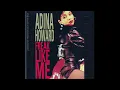 ADINA HOWARD Freak Like Me R&B