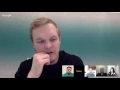 ngAir 103 - Animation in Angular with Matias Niemela