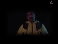 Ali Sadpara Tribute | Paharon ka Ishq | Mountains of Pakistan
