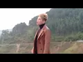 Download Lagu Hậu Trường | Quay MV Thà Khóc Lên Cho Nhẹ Lòng - Du Thiên