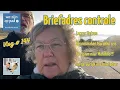 Lagu Briefadres controle Vlog #144