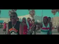 Smile (Living My Best Life) (Official Video) (feat. Ball Greezy) - Lil Duval