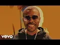 Download Lagu Smile (Living My Best Life) (Official Video)