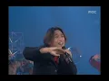 Kim Won-jun - Show, 김원준 - 쇼, MBC Top Music 19960817