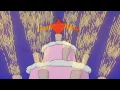 Download Lagu The Return of Jafar: You're Only Second Rate (Telugu)