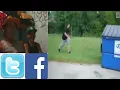 el reto de la risa. no servimos para esto