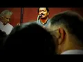 Dr. Sreevalsan J Menon - Saagara sayana Vibho