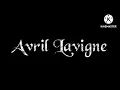 Download Lagu Avril Lavigne: Complicated (PAL/High Tone Only) (2002)