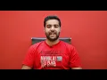 MarCom e-learn - Android Development