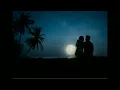 Download Lagu Dalam Sepiku Kaulah Candaku ( Cintaku ) | Rendy Andika ft Mita Mpot Covar by Cindi Cintya