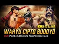 Lagu Full Surup !!! Warok WCB WAHYU CIPTO BUDOYO - LIVE Plumbon Banyuurip Tegalrejo Magelang