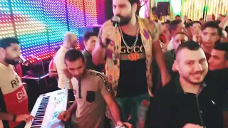 مزمار      حماده محرم هيحظ مصر كلها بسلام الباور العالى  اللي فات حماده واللي جاي حماده تاني خالص دندنها