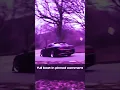 Download Lagu Toyota Mark II Drift | PHONK Type Beat