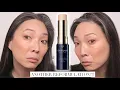 CLE DE PEAU Concealer REFORMULATION Better Worse