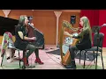 Download Lagu Anastasiya Voytyuk \u0026 Eleanor Dunsdon - Oksana (cover Troye Zillia)